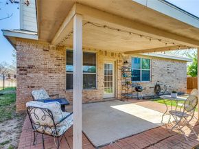 10400  January Circle , Benbrook Texas 76126