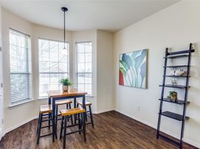 10400  January Circle , Benbrook Texas 76126
