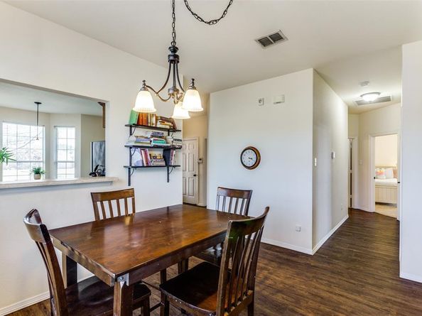 10400  January Circle , Benbrook Texas 76126