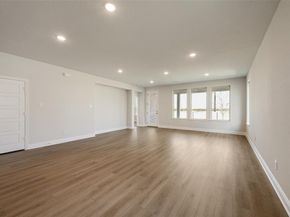 3125  Arthurdale Street , Celina Texas 75009