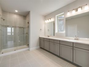 3125  Arthurdale Street , Celina Texas 75009