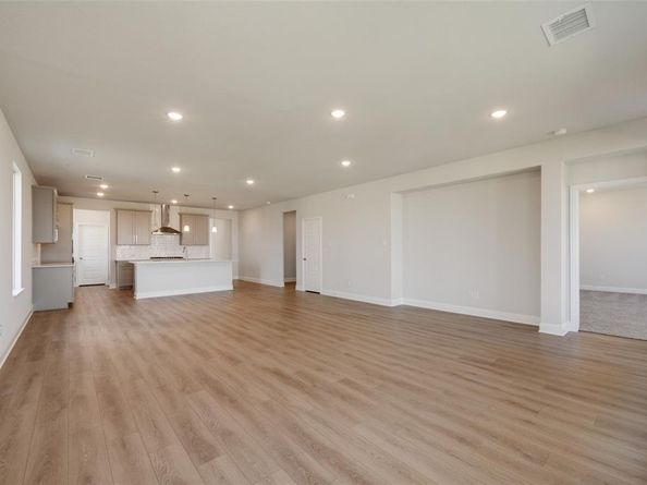 3125  Arthurdale Street , Celina Texas 75009