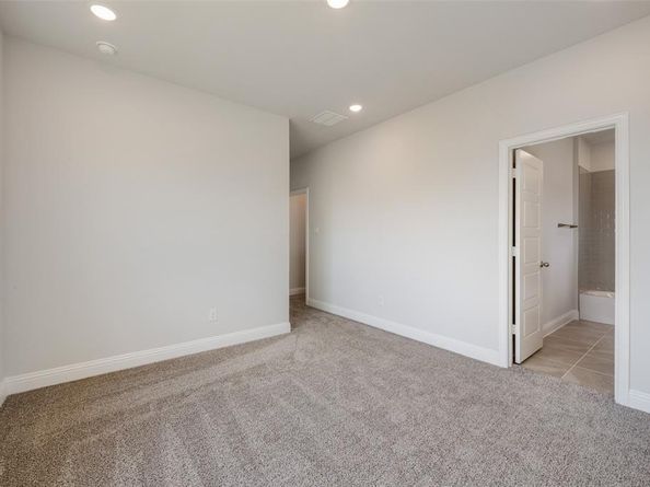 3125  Arthurdale Street , Celina Texas 75009