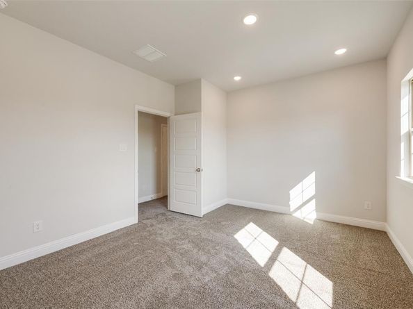 3125  Arthurdale Street , Celina Texas 75009