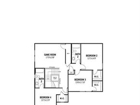 3125  Arthurdale Street , Celina Texas 75009