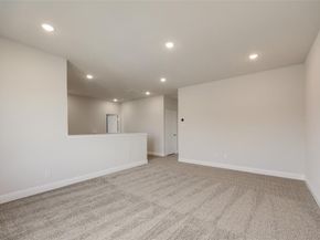 3125  Arthurdale Street , Celina Texas 75009