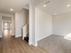 3125  Arthurdale Street , Celina Texas 75009