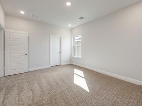 3125  Arthurdale Street , Celina Texas 75009