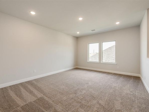 3125  Arthurdale Street , Celina Texas 75009