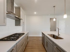 3125  Arthurdale Street , Celina Texas 75009