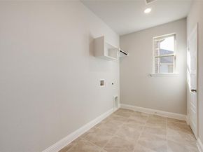 3125  Arthurdale Street , Celina Texas 75009