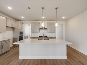 3125  Arthurdale Street , Celina Texas 75009