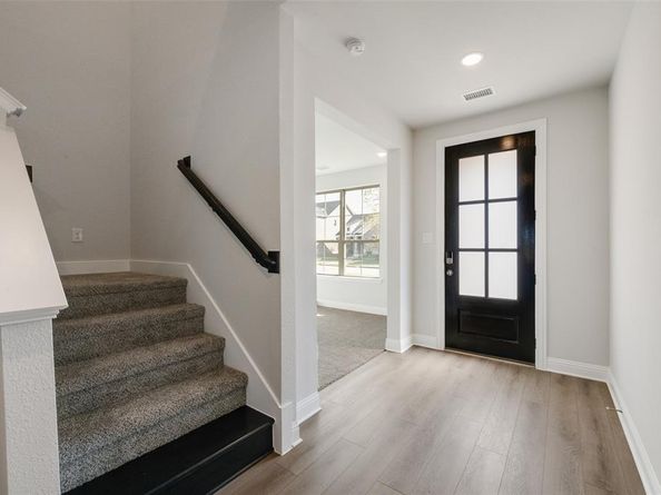 3125  Arthurdale Street , Celina Texas 75009