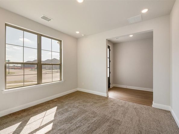 3125  Arthurdale Street , Celina Texas 75009