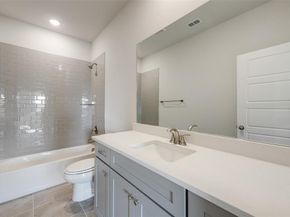 3125  Arthurdale Street , Celina Texas 75009