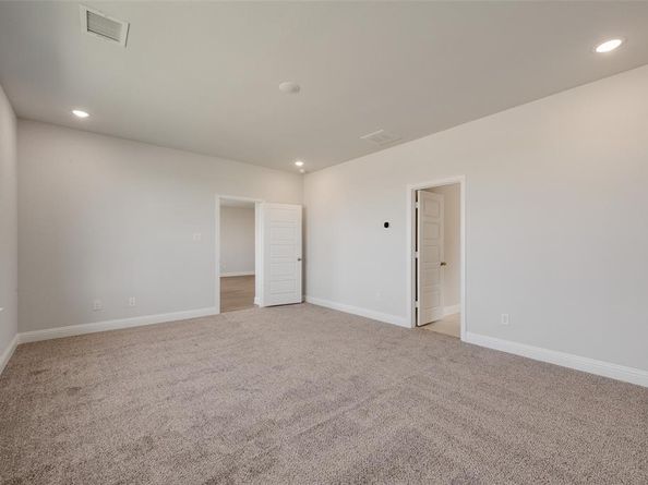 3125  Arthurdale Street , Celina Texas 75009