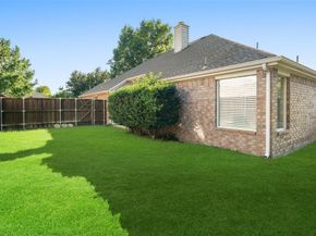 3201  Burleson Drive , Plano Texas 75074