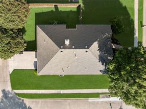 3201  Burleson Drive , Plano Texas 75074