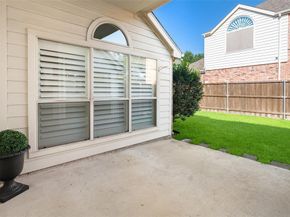 3201  Burleson Drive , Plano Texas 75074