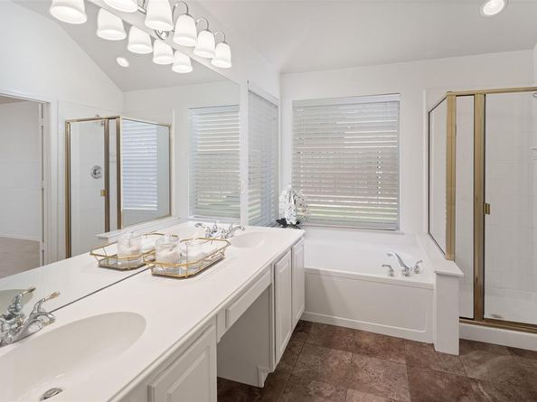 3201  Burleson Drive , Plano Texas 75074