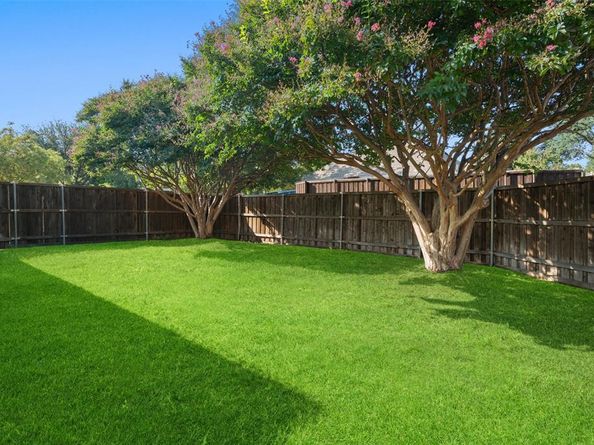 3201  Burleson Drive , Plano Texas 75074