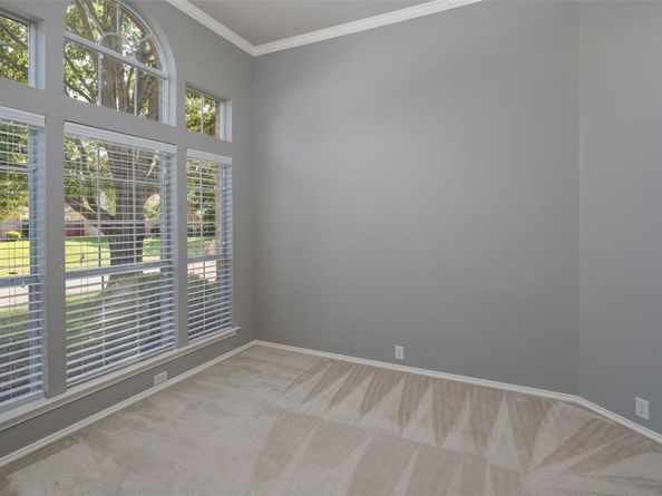 3201  Burleson Drive , Plano Texas 75074