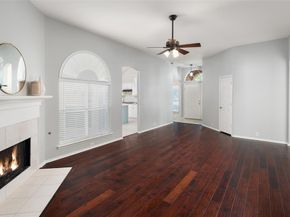 3201  Burleson Drive , Plano Texas 75074