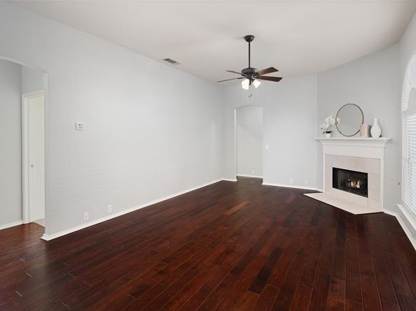 3201  Burleson Drive , Plano Texas 75074