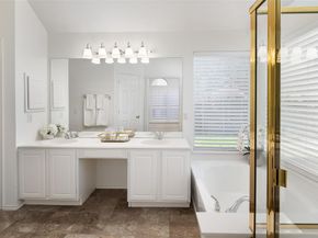 3201  Burleson Drive , Plano Texas 75074