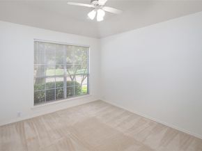 3201  Burleson Drive , Plano Texas 75074