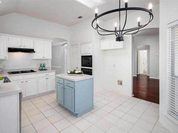 3201  Burleson Drive , Plano Texas 75074