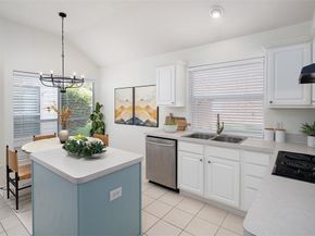 3201  Burleson Drive , Plano Texas 75074