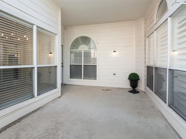 3201  Burleson Drive , Plano Texas 75074