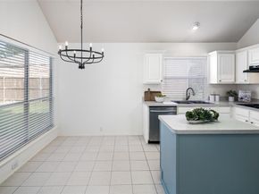 3201  Burleson Drive , Plano Texas 75074