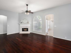 3201  Burleson Drive , Plano Texas 75074