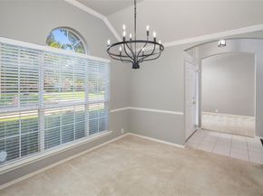 3201  Burleson Drive , Plano Texas 75074