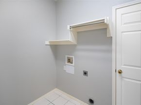 3201  Burleson Drive , Plano Texas 75074