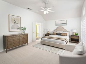 3201  Burleson Drive , Plano Texas 75074