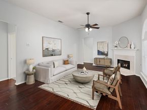 3201  Burleson Drive , Plano Texas 75074