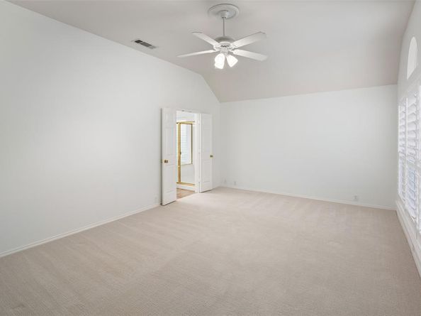 3201  Burleson Drive , Plano Texas 75074