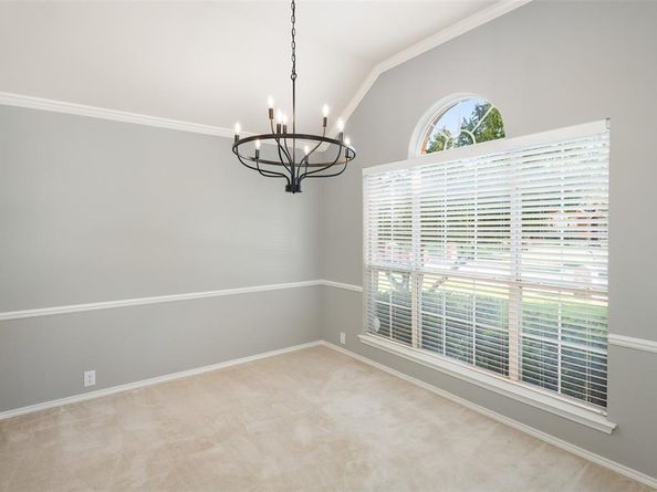 3201  Burleson Drive , Plano Texas 75074