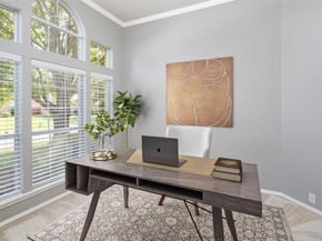 3201  Burleson Drive , Plano Texas 75074