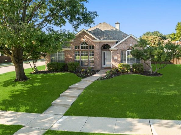 3201  Burleson Drive , Plano Texas 75074