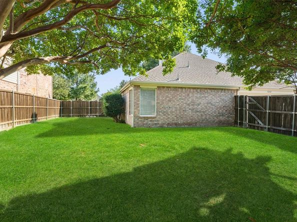 3201  Burleson Drive , Plano Texas 75074