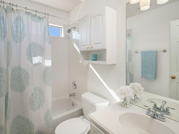 3201  Burleson Drive , Plano Texas 75074