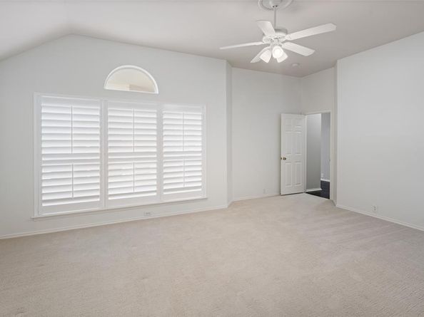 3201  Burleson Drive , Plano Texas 75074