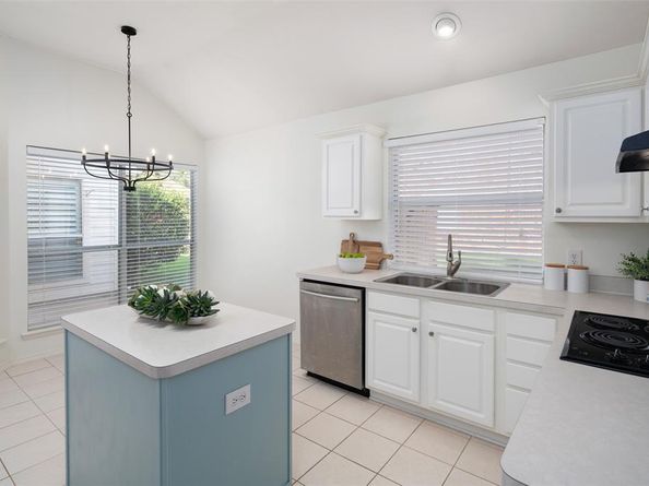 3201  Burleson Drive , Plano Texas 75074