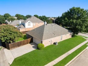 3201  Burleson Drive , Plano Texas 75074