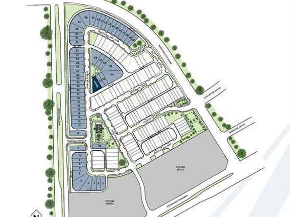 1042  Featherglass Lane , Allen Texas 75013