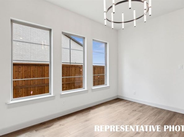 1042  Featherglass Lane , Allen Texas 75013